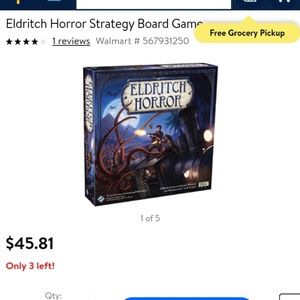 LOT OF 4 ALL INTACT BOARD GAMES